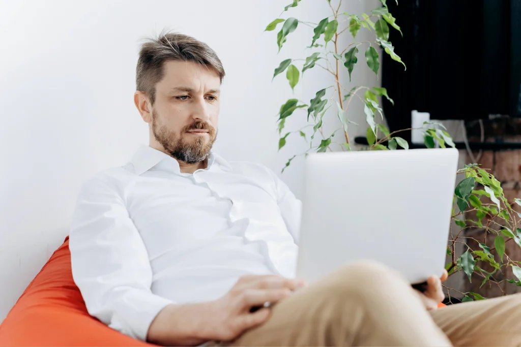Équipe GedevTech